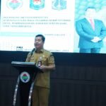 Terapkan Pelayanan Dukcapil PRIMA, Kemendagri Harapkan Indonesia Bakal Cepat Maju