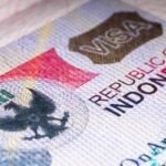 Imigrasi Terbitkan Visa Diaspora untuk Dukung Ekonomi Indonesia