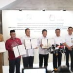 BPJS Kesehatan Dukung Skrining Riwayat Kesehatan Petugas Pemilu 2024