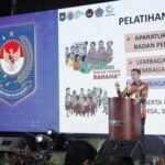 Ditjen Bina Pemdes Kemendagri Minta Dukungan Daerah Perkuat P3PD 2024