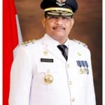 Pj Gubernur Ajak Semua Pihak Bergandengan Tangan Membangun Kepulauan Bangka Belitung