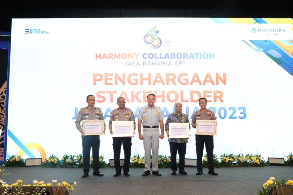 Plh Dirjen Bina Keuda Kemendagri
