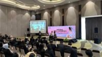 Wujudkan Pernikahan Impian Bersama Santika Indonesia Hotels & Resorts di Santika Best Wedding Deals 2024: “Forever Beginning”