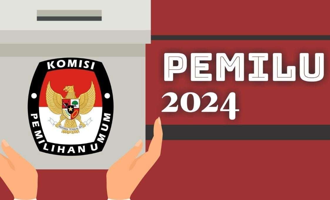 Pemprov Papua Segera Cairkan Dana Pilkada 2024