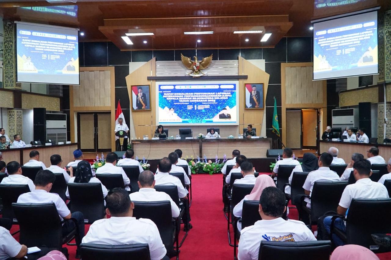 Pertumbuhan Ekonomi Sumsel pada Triwulan III Tahun 2023 Lampaui Target