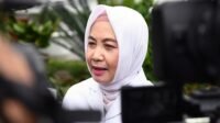 Waspada Cuaca Ekstrem, Kepala BMKG Imbau Pemudik Pantau Informasi Cuaca Sebelum Mudik Lebaran