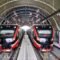 Tarif Promo LRT Jabodebek Diperpanjang Hingga 31 Maret 2024