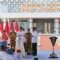 Resmikan Bandara Panua Pohuwato, Presiden Jokowi: Fungsi Bandara Untuk Mitigasi Bencana, Tingkatkan Konektivitas dan Pacu Pertumbuhan Ekonomi