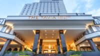 The Tavia Heritage Hotel Hadirkan Paket The Wedding untuk Wujudkan Pernikahan Impian