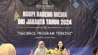 Mudahkan Peserta JKN, BPJS Kesehatan Tingkatkan Mutu Pelayanan Melalui Sejumlah Program