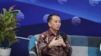 Pj Gubernur Sumut Optimis Penyelenggaraan PON XXI 2024 akan Sukses