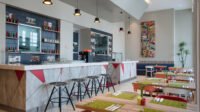Pengalaman Kuliner sTREATs Restoran di ibis Styles Jakarta Mangga Dua Square