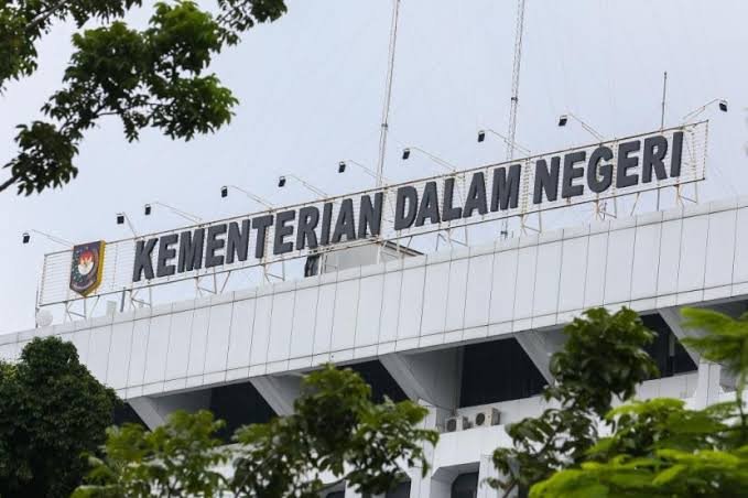 Ditjen Bina Adwil: Tim PBD Pusat dan Pemprov Sepakati Ranpermendagri Batas Laut Provinsi