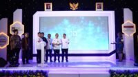 Rilis Data Kependudukan Bersih Semester I Tahun 2024, Kemendagri Ungkap Populasi Sejumlah Daerah