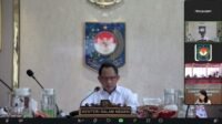 Dukung Gelaran PON 2024, Mendagri: Jadi Ajang Promosi, Dongkrak Ekonomi Aceh dan Sumut