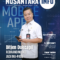 Cover Nusantara Info