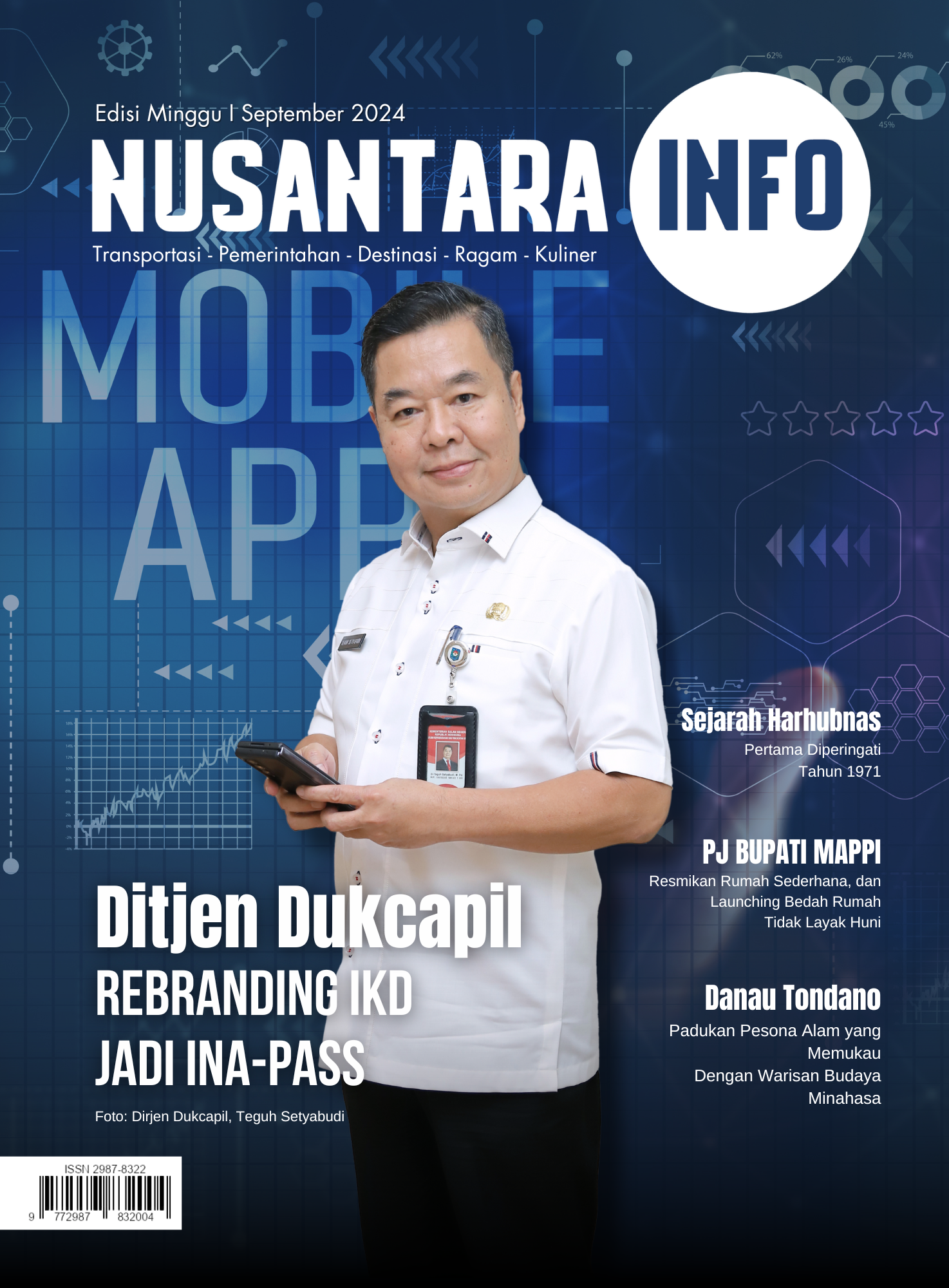 Cover Nusantara Info