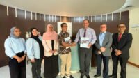 Swiss-Belhotel International Indonesia Bekerja Sama Dengan ECPAT Indonesia untuk Lindungi Masa Depan Anak Bangsa