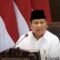 Harga Tiket Pesawat Turun, Prabowo: Ini Bentuk Komitmen Pemerintah Kepada Rakyat