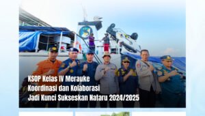 Nusantara Info