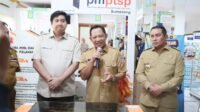 Mendagri: 185 Pemda Telah Bebaskan BPHTB dan Retribusi PBG bagi Masyarakat Kecil