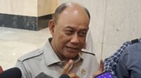 Lolos dari Efisiensi Anggaran, Kepala BGN Ungkap Prabowo Minta Percepatan Program MBG