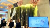 Ramaikan Jakarta Mega Wedding Festival 2025, The Tavia Heritage Hotel Hadirkan Penawaran Khusus