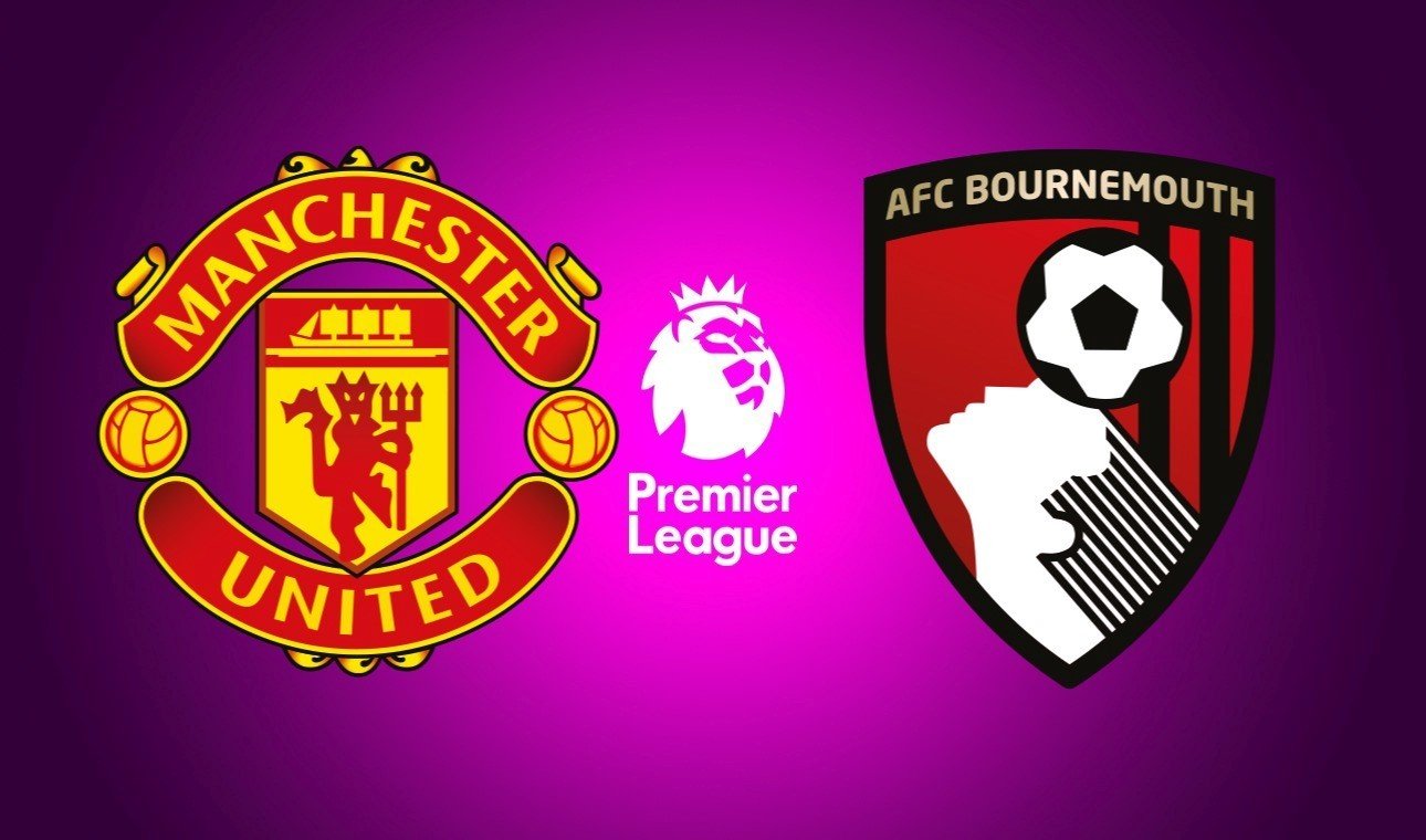 Prediksi Skor Bournemouth vs Manchester United di Liga Premier Inggris 27 April 2025 Pukul 20.00 WIB 