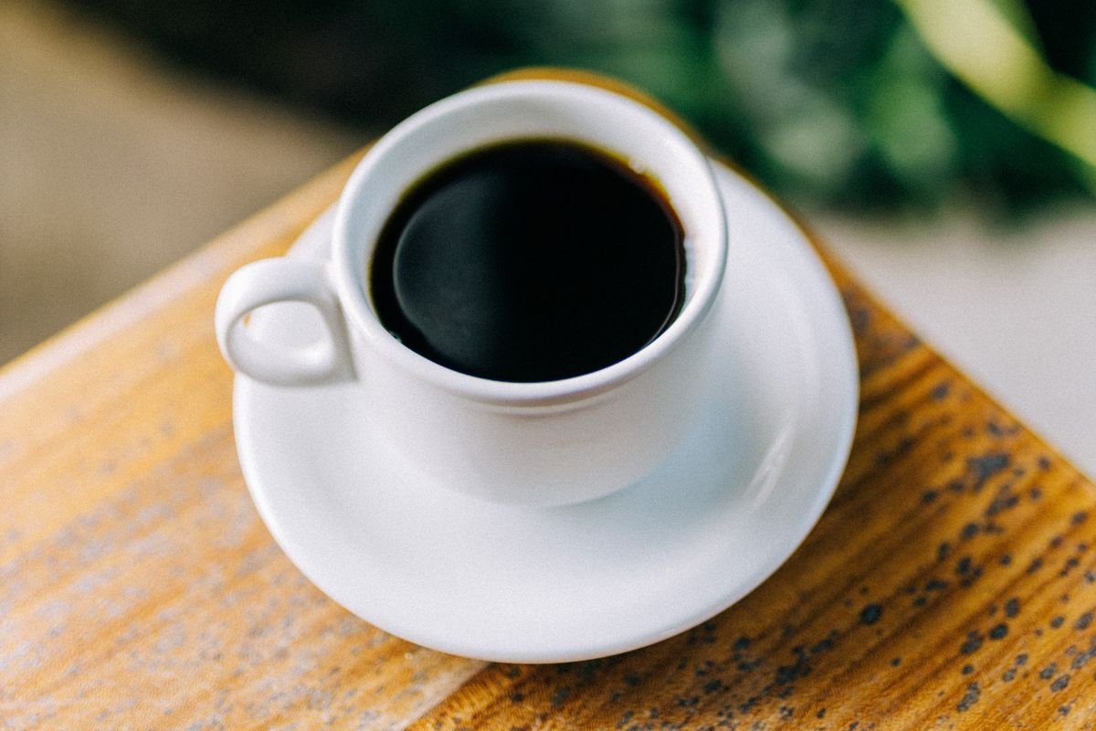 Bukan Saat Bangun Tidur, Ini Waktu Terbaik Untuk Minum Kopi