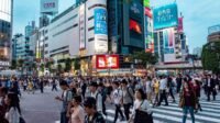 Quiet Quitting Jadi Tren Baru Karyawan Gen Z di Jepang