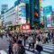 Quiet Quitting Jadi Tren Baru Karyawan Gen Z di Jepang