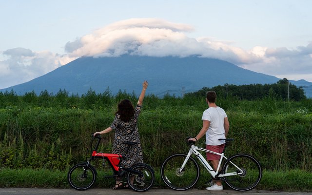 Mengenal Micro-Tourism, Konsep Liburan Hemat di Daerah Sendiri