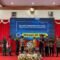 Mappi AI Hub Resmi Diluncurkan, Bupati Kristosimus: Jadi Momentum Penting Bagi Kebangkitan Pendidikan di Mappi