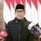 Bawa Pesan Presiden, Cak Imin Diutus Prabowo Hadiri Pelantikan Paus Leo XIV di Vatikan