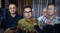 PSEL Cipeucang Siap Dibangun! Ini 4 Dampak Positif yang Bisa Dinikmati Warga Tangsel