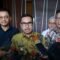 PSEL Cipeucang Siap Dibangun! Ini 4 Dampak Positif yang Bisa Dinikmati Warga Tangsel