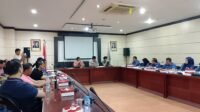 Miris! Warga Ayodhya Garden Tangerang Harus Berjuang Keras Membentuk RT dan RW
