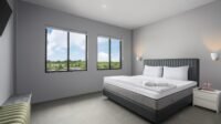 Swiss-Belhotel International Hadirkan Akomodasi Unik di Sepanjang Jalan Tol Trans-Jawa
