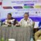 Optimalisasi SDA dan SDM Kunci Pembangunan Desa