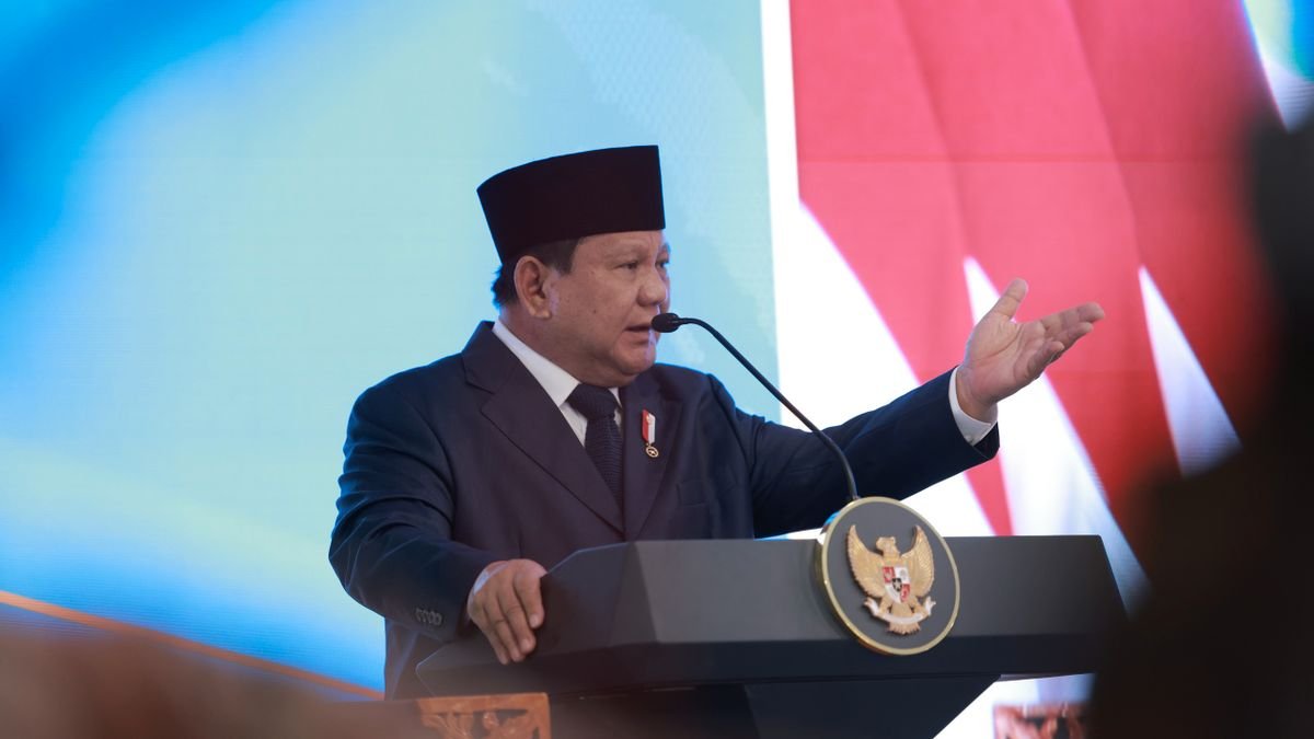 Sengketa Empat Pulau Aceh: Sumut Mengklaim, Presiden Prabowo Siap Ambil Alih Penyelesaian