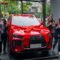 Menginap di Jaringan Hotel WHHG, Pulang Bawa Mobil Chery Tiggo? Ini Caranya!