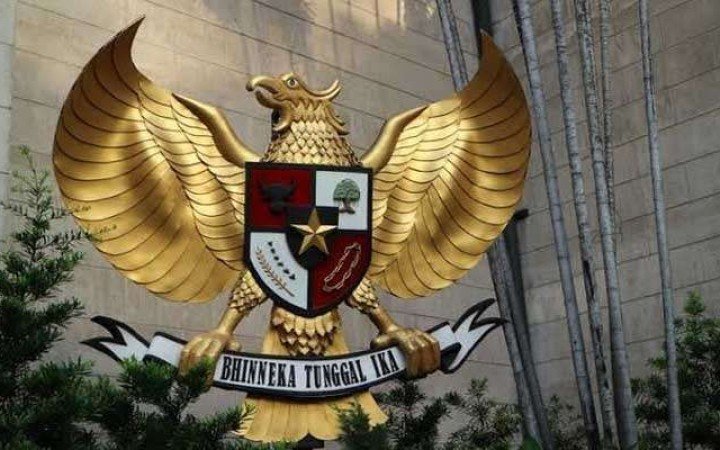 Sejarah Lahirnya Pancasila: Fondasi Negara, Jiwa Bangsa