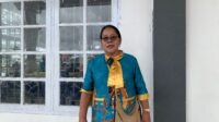Progam 1000 Sarjana Mappi Ringankan Beban Orang Tua Terkait Biaya Kuliah