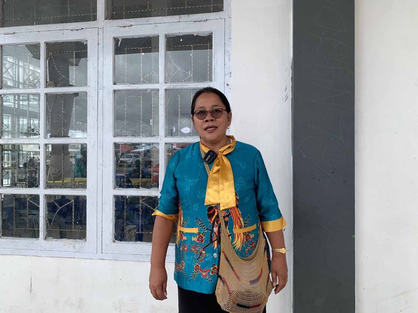 Progam 1000 Sarjana Mappi Ringankan Beban Orang Tua Terkait Biaya Kuliah