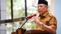 Pemkot Tangsel Siap Lakukan Ground Breaking PSEL pada Desember 2025