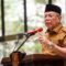 Pemkot Tangsel Siap Lakukan Ground Breaking PSEL pada Desember 2025