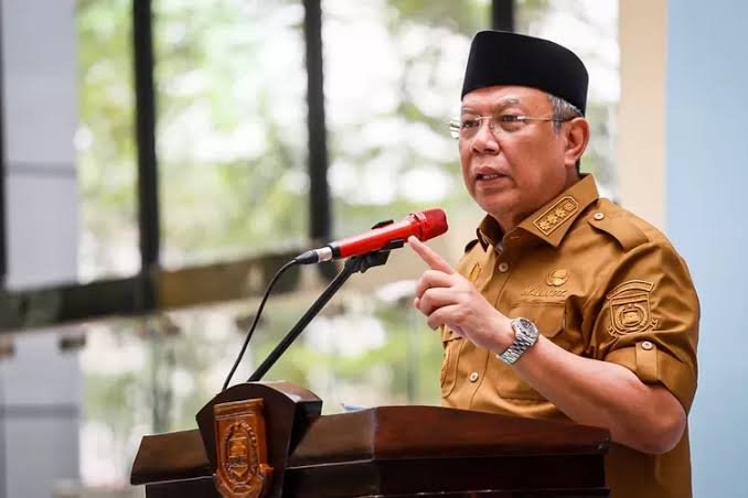 Pemkot Tangsel Siap Lakukan Ground Breaking PSEL pada Desember 2025