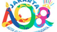 Jakarta 498 Tahun: Menuju Kota Global yang Berbudaya
