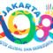 Jakarta 498 Tahun: Menuju Kota Global yang Berbudaya