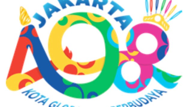 Jakarta 498 Tahun: Menuju Kota Global yang Berbudaya